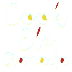 CookEle Granada
